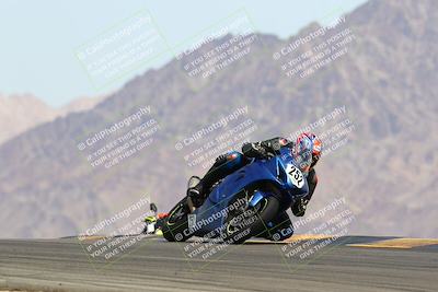 media/Apr-09-2022-SoCal Trackdays (Sat) [[c9e19a26ab]]/Turn 9 Set 2 (1130am)/